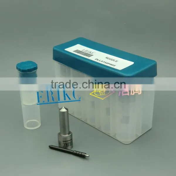 6WF1-TC Denso DLLA152 P865 Fountain Sponge Jet Nozzle P865 , Denso Nozzle DLLA152P865 photo-5