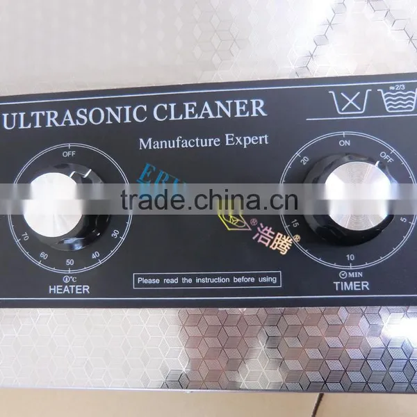 ERIKC Common Rail System Bosch Fuel Injector Cleaner Supplier's Choice photo-3