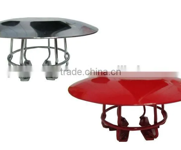 Fire Fighting, Fire Sprinkler Accessory, Fire Sprinkler photo-4