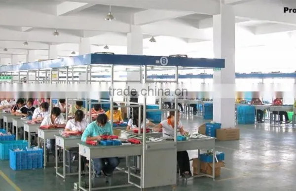OEM Brand Quality 0.6M Milky Cover 10W LED T8 Tube photo-4