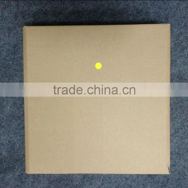 Led Neon Rope Flex for Outdoor IP65 2 Years Warranty Neon Signs photo-4