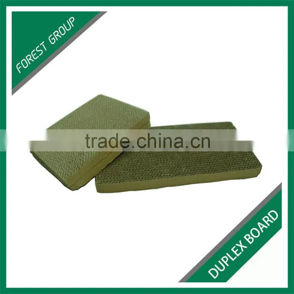 ACCEPT CUSTOM ORDER CAT SCRATHING POST MADE IN CHINA photo-6