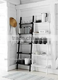 5-tier Shelf photo-2