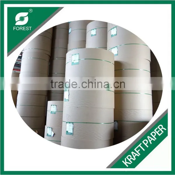 Quality KRAFTLINER PAPER photo-3