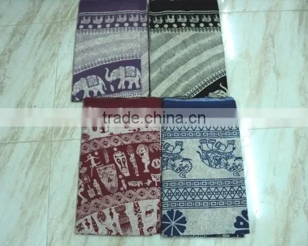 USA SIZE Indian Printed Bedsheets STOCK LOT OFFERS photo-4