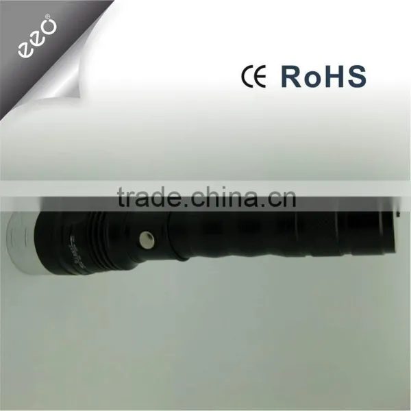 Swat Flashlight, Flashlights and Torches, Most Powerful Led Flashlight Torch photo-4