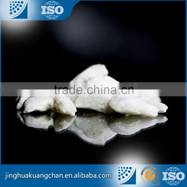 High Quality Ceramics Rubber Wollastonite Powder