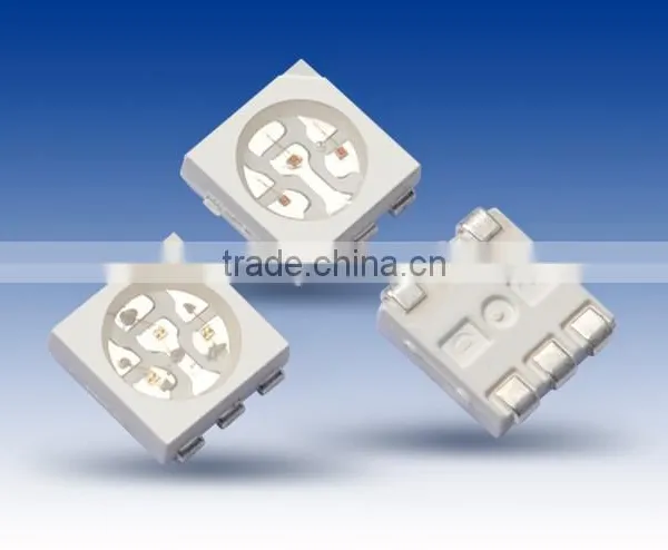 3528/2835/5730/3014/5050 SMD LED LIGHT