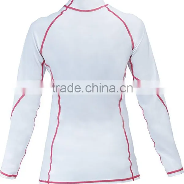 Lycra Rash Guard for Sale photo-3