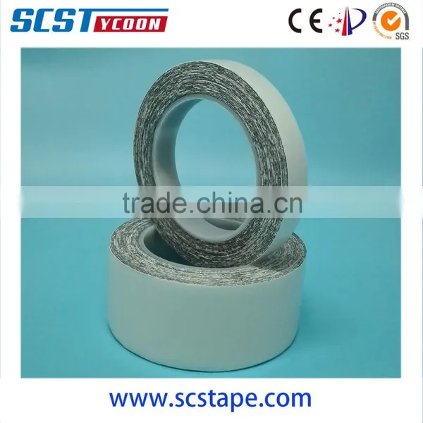 Waterproof High Density PE Foam Tape photo-6