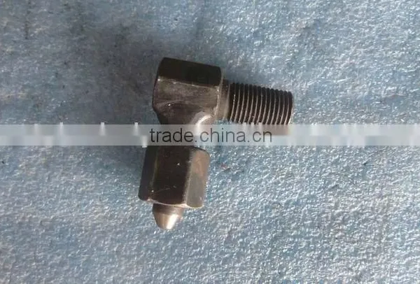 Low price :Adapter Substitute for test bench