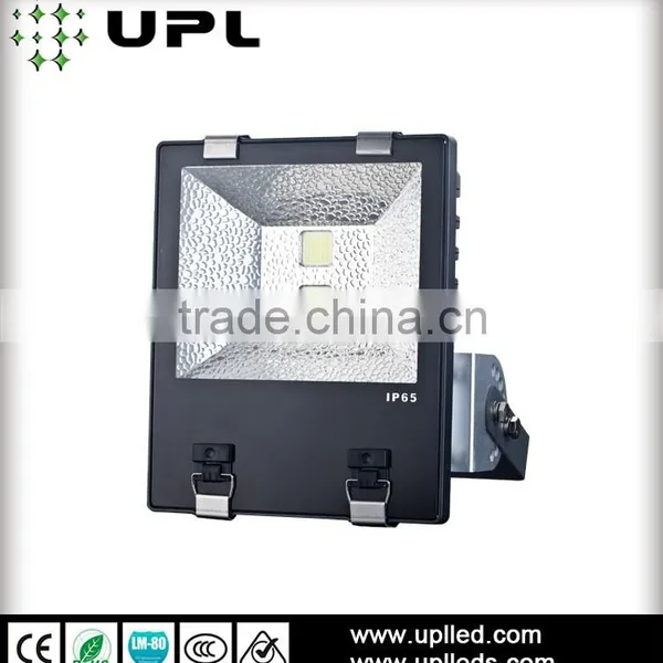 Outdoor Lighting COB Bridgelux LED Flood Light 200W photo-6