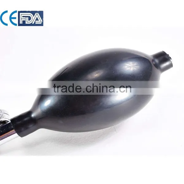 Air Cervical Collar,inlated Cervical Traction, Air Neck Support Made in China photo-6
