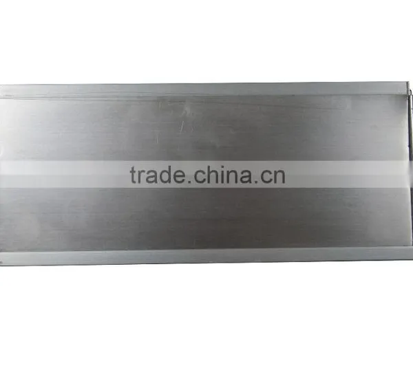 200w 12v Ip67 Waterproof Constant Voltage Led Power With CE RoHs photo-2