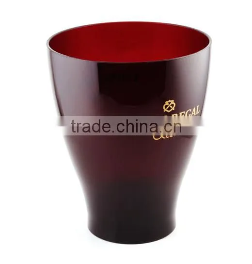 OEM Bucket for Champagne photo-4