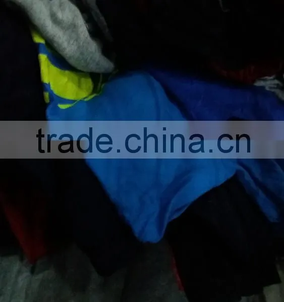 MEN RN T-SHIRT S/S #1 (ASIAN) photo-4