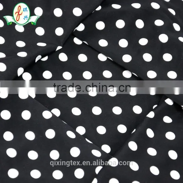 High Elastane Nylon Spandex Activewear Fabric Quality Choice photo-5