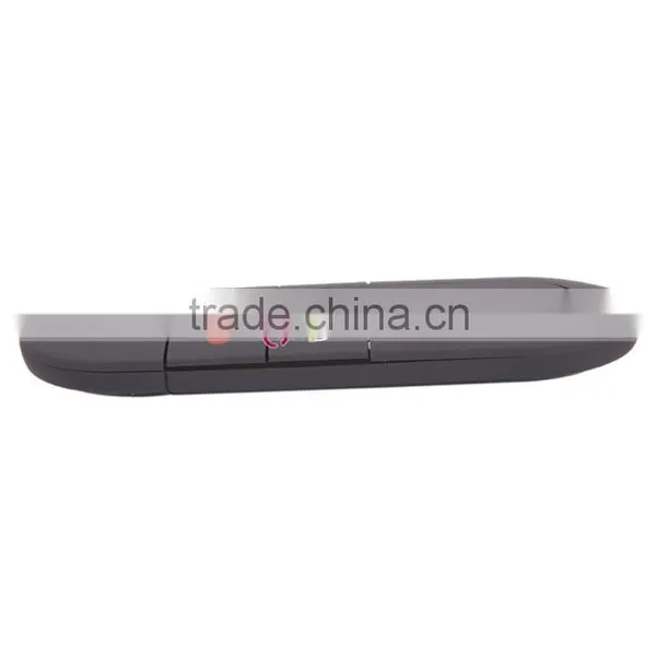 TS-MT03 Bluetooth Handsfree Car Kit Black photo-5