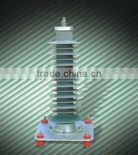 CHYHC 110kv Drop-out Cutout Fuse