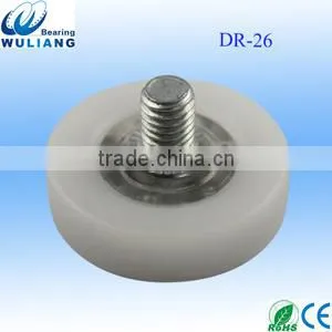 Best Quality Low Price Tok Dr-26 POM Drawer Roller photo-4