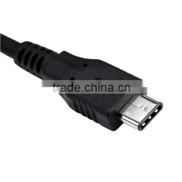 USB 3.1 Type-C OTG Cable photo-2