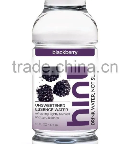 Automatic Bottling Machine photo-6