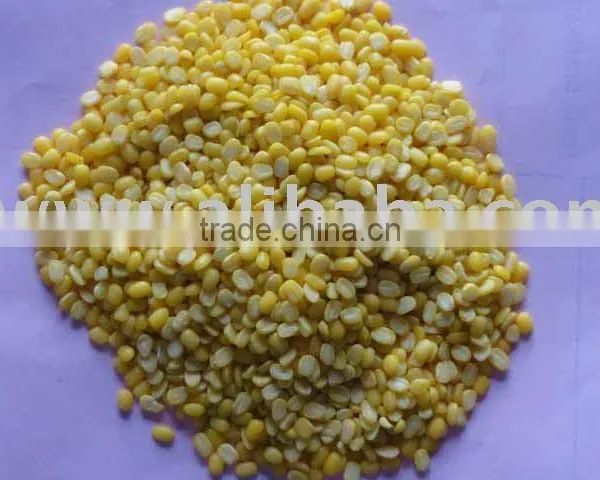 Mung Daal