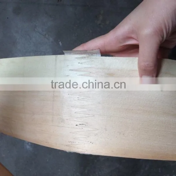 Veneer Finger Joint Machine photo-6
