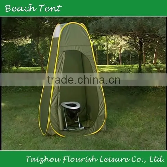 Tanning Booths for Sale Camping Toilet Tent Shower