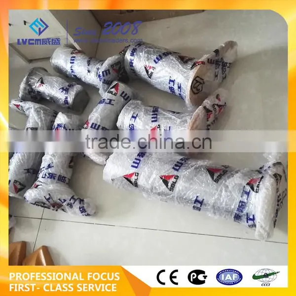 4043000183 Pin LGB301-85150280-40Cr, LG968L Spare Parts 4043000181/4043000182/4043000183/4043000184/4043000185 PIN From LVCM