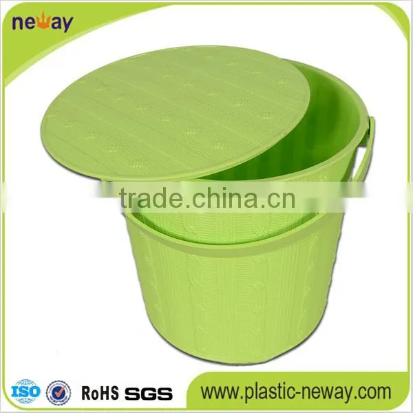 Professional Manufacturer of the Pattern Plastic Fishing Box photo-3