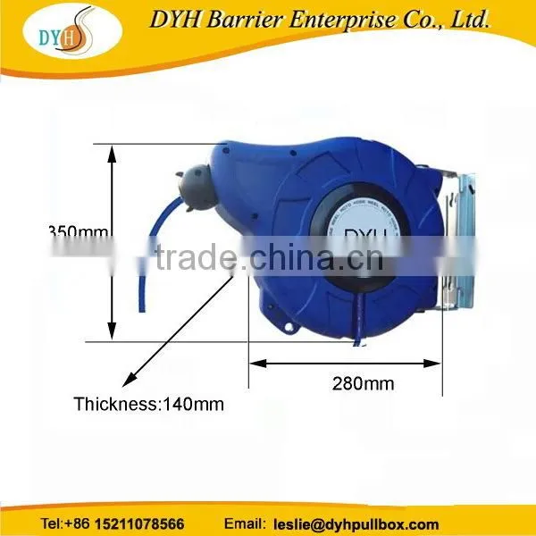 Factory Direct Hot-sale Retractable Appliance Cord photo-2