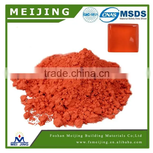 Best Price Mosaic Pigment Rice Color Sorter for Manufacture photo-3