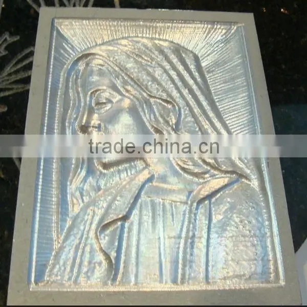 Mould Small Cnc Router photo-6