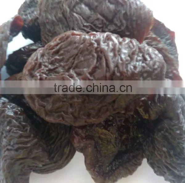 Dried Fruits Preserved Pear//DRIED APRICOT PRESERVED FRUITS