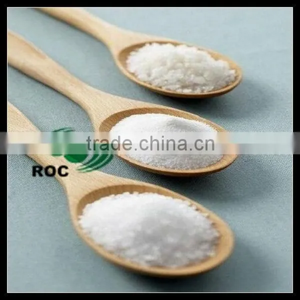 80 mesh MSG monosodium glutamate