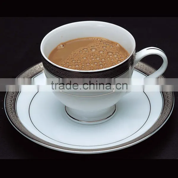 28 g White Coffee photo-2
