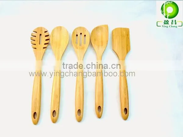 Copper Serving Utensils Kids Induction Cooking Utensils