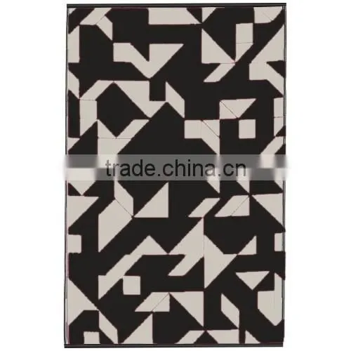 Rugs and Beach Mats photo-6