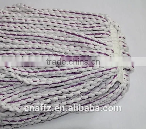 Microfiber Mop Head, Cotton Mop Head photo-2
