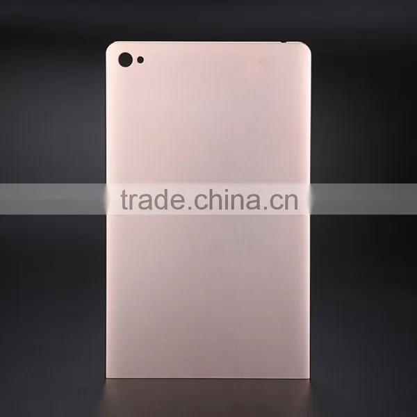 Mobile Phone Accessories,smart Phone Accessories,factory in China photo-3