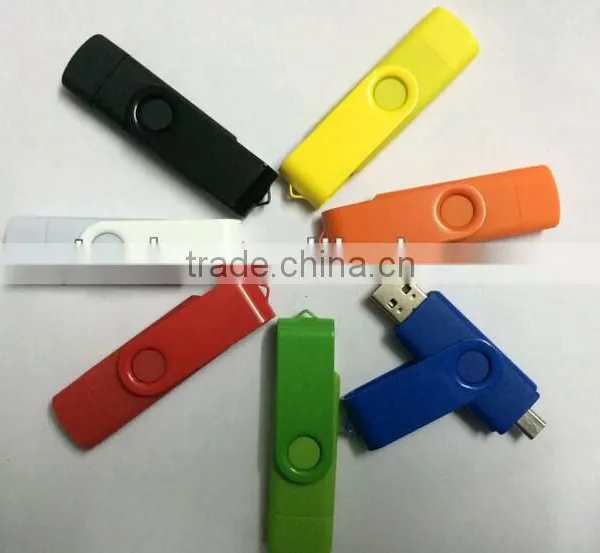 Promotional Gifts,USB Flash Drives 128GB Pendrive Stainless Steel Fashion Usb Stick Mini 128GB Pen Drive Gift Free Shipping photo-3