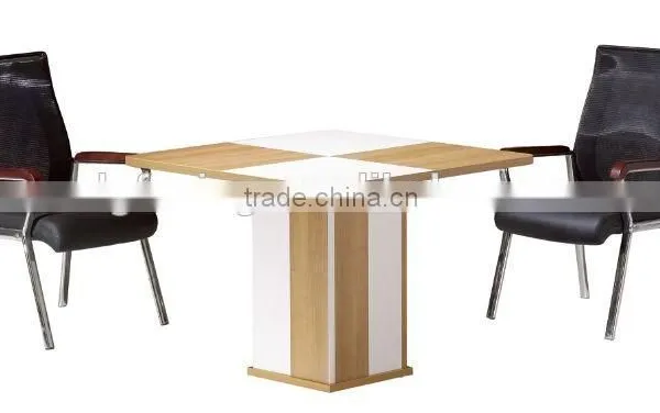 Height Adjust Coffee Table Coffee Table Set Coffee Table Aquarium photo-4
