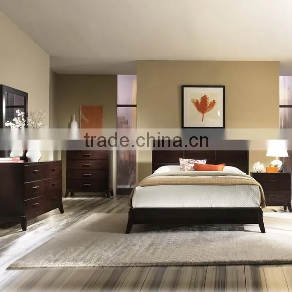 Trade Assurance PU White Topcoat Paint Colors for Wood Doors photo-3