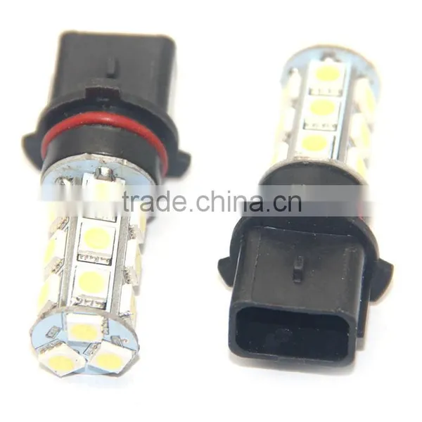 High Quality 5050 P13W Fog Lights for Chevrolet Camaro photo-2