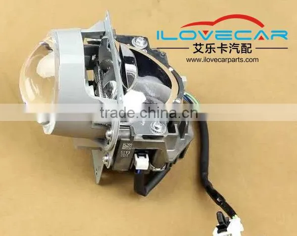 Used Cars Led Projector 12v, Led Projector Replacement Lamp, Led Projector for New LEXUS/CROWN Cars photo-4