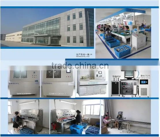 Similar Quality With Sedal Ceramic Cartridge of 35mm 40mm Mixer Faucet Ceramic Cartridge photo-6