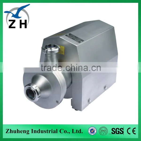 Centrifugal Pump Impeller Centrifugal Slurry Pump Horizontal Multistage Centrifugal Pump Quality Choice photo-5