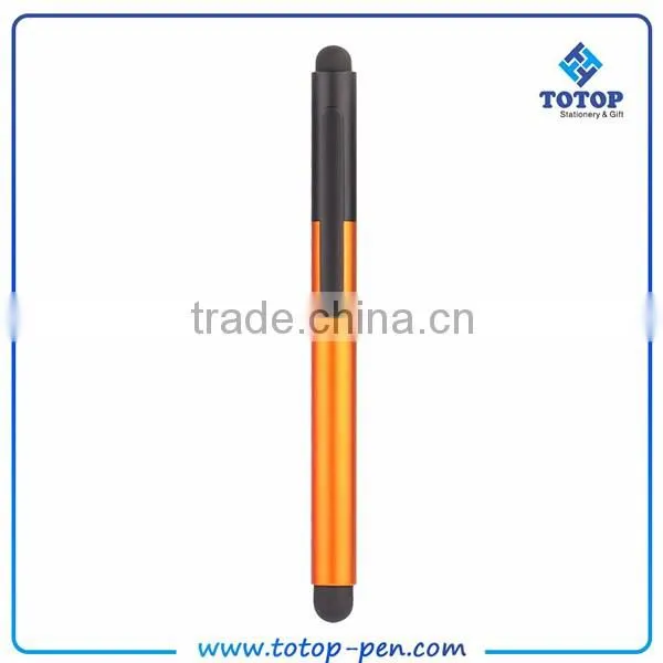 Full Experience Personalized Multi-function Cap Pen photo-4