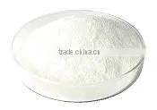 Compound Thickening Emulsifier
